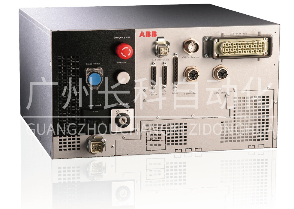 ABB機(jī)器人動力電纜 3HAC026787-001 ABB機(jī)器人動力電纜 3HAC026787-001