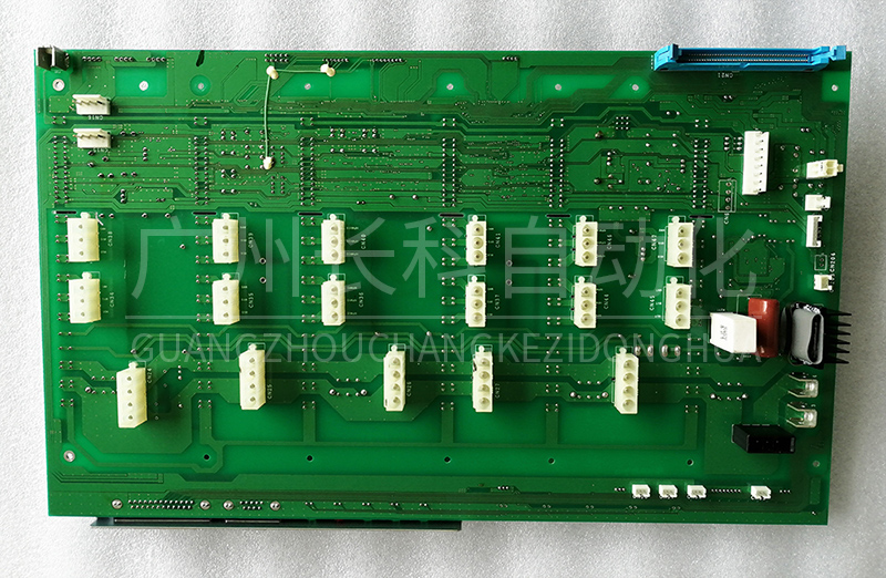 sankyo三協(xié)SC3400控制柜主板 sankyo三協(xié)SC3400控制柜主板