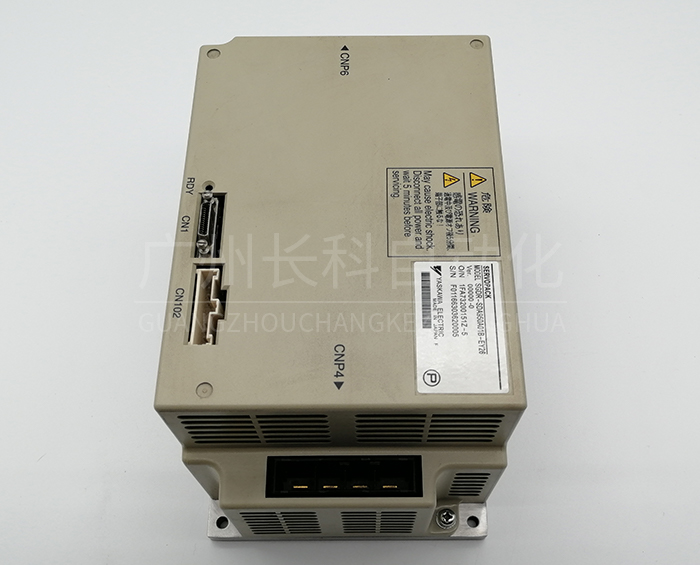 安川伺服驅(qū)動器SGDR-SDA950A01B-EY26 安川伺服驅(qū)動器SGDR-SDA950A01B-EY26