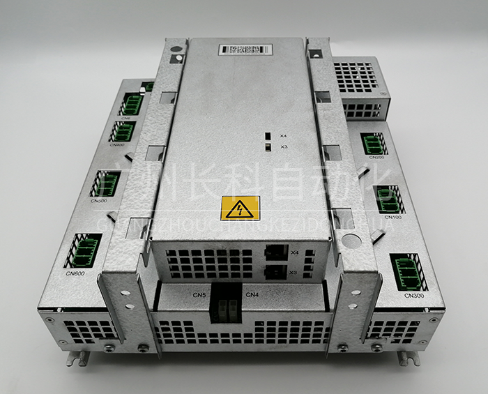ABB驅(qū)動(dòng)器DSQC431 3HAC036260-00104 ABB驅(qū)動(dòng)器DSQC431 3HAC036260-00104