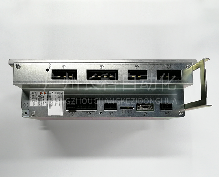 安川SRDA-C0A12A21A-E整流器 安川SRDA-C0A12A21A-E整流器