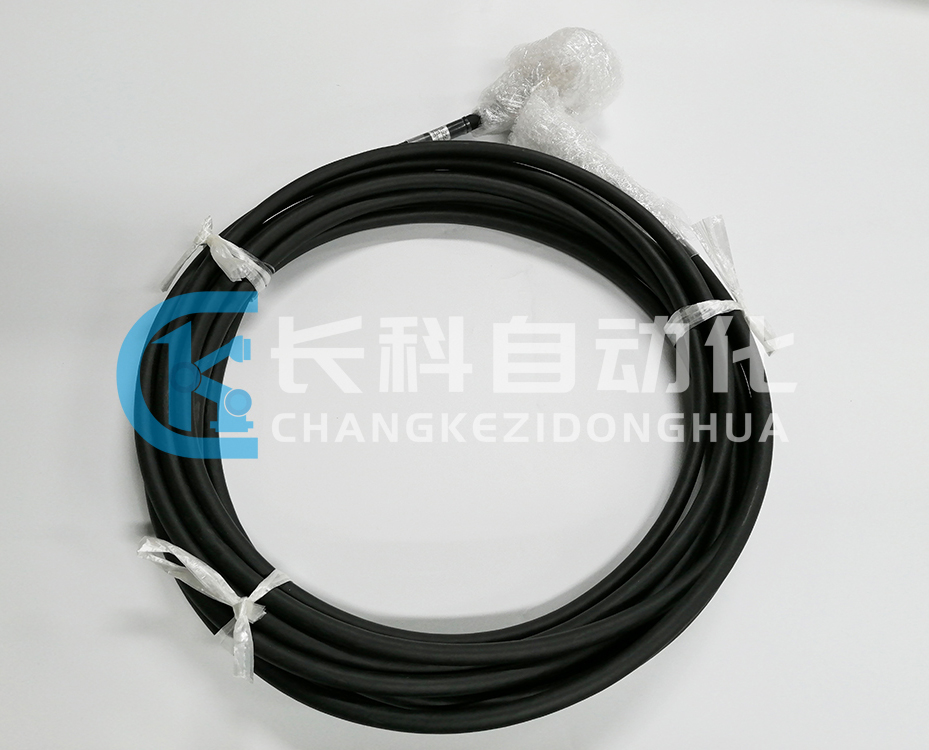 庫卡機(jī)器人動(dòng)力線纜00-215-250 庫卡機(jī)器人動(dòng)力線纜00-215-250