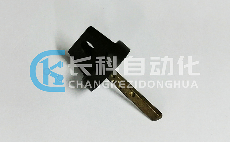 庫(kù)卡機(jī)器人KRC2示教器鑰匙 庫(kù)卡機(jī)器人KRC2示教器鑰匙