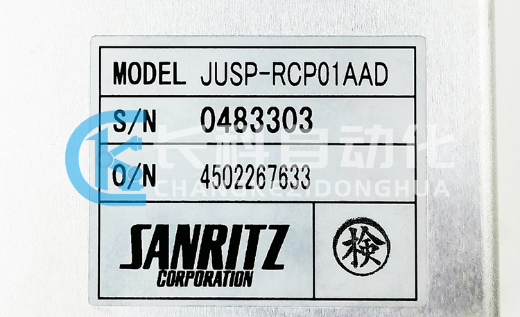 安川電源驅動器JUSP-RCP01AAD 安川電源驅動器JUSP-RCP01AAD