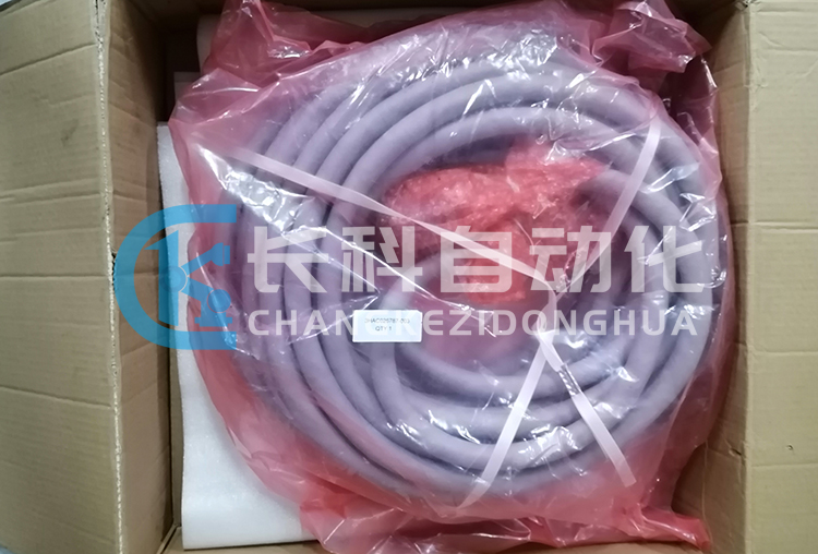 ABB動(dòng)力線(xiàn)纜3HAC026787-003 ABB動(dòng)力線(xiàn)纜3HAC026787-003