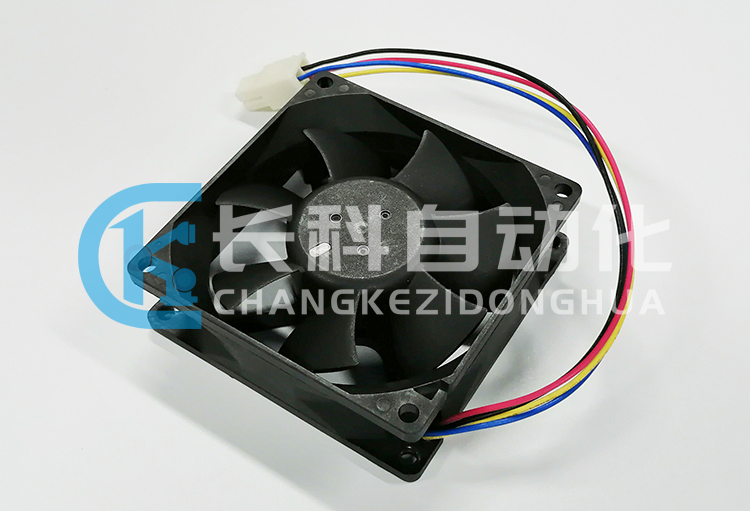 庫(kù)卡風(fēng)扇4412/2 HP 00-212-626 庫(kù)卡風(fēng)扇4412/2 HP 00-212-626