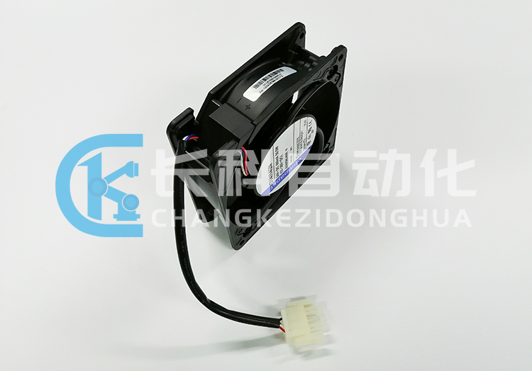 庫(kù)卡風(fēng)扇DV4114/2N 00-126-399 庫(kù)卡風(fēng)扇DV4114/2N 00-126-399