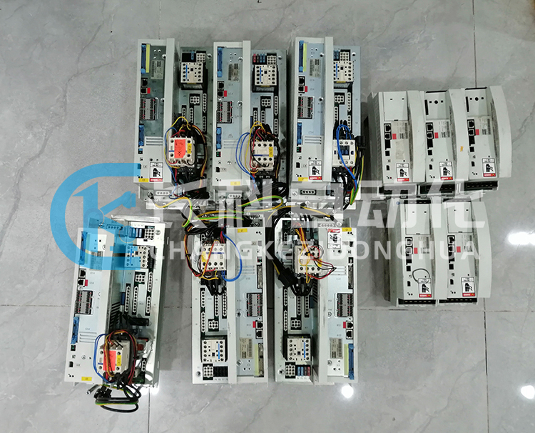 庫卡C2電源驅(qū)動(dòng)器維修 庫卡C2電源驅(qū)動(dòng)器維修
