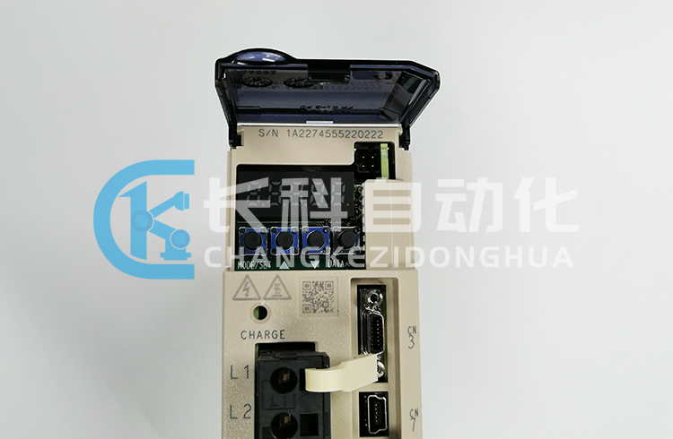 安川伺服驅(qū)動(dòng)器SGD7S-2R8A00A002 安川伺服驅(qū)動(dòng)器SGD7S-2R8A00A002