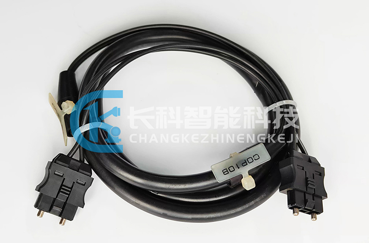 發(fā)那科光纖傳輸線(xiàn)A66L-6001-0026#L1R003 發(fā)那科光纖傳輸線(xiàn)A66L-6001-0026#L1R003