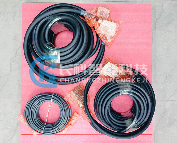 庫(kù)卡機(jī)器人電源線編碼線套裝00179535 00179534 00195418 庫(kù)卡機(jī)器人電源線編碼線套裝00179535 00179534 00195418