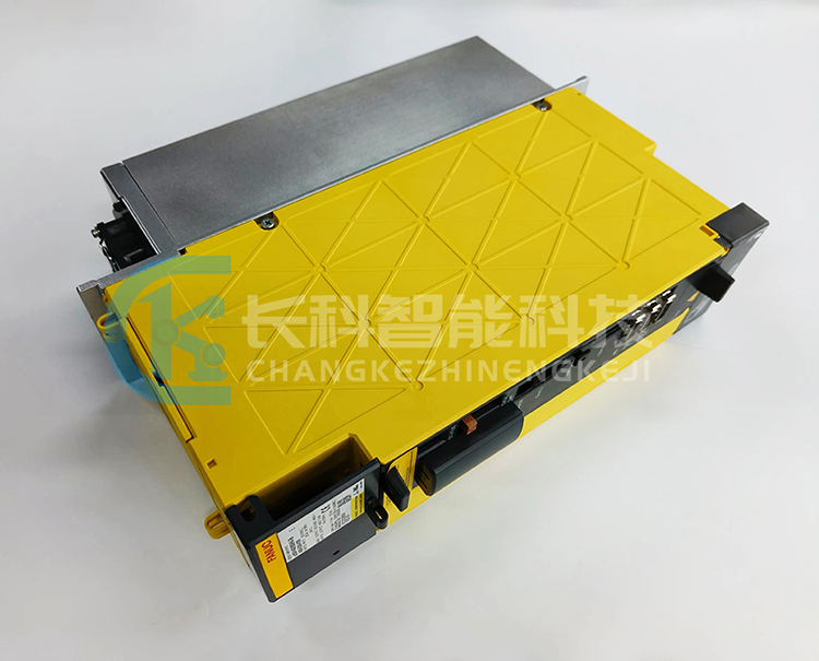 發(fā)那科雙軸驅(qū)動(dòng)器αisv 40/80HV-B A06B-6290-H208 發(fā)那科雙軸驅(qū)動(dòng)器αisv 40/80HV-B A06B-6290-H208
