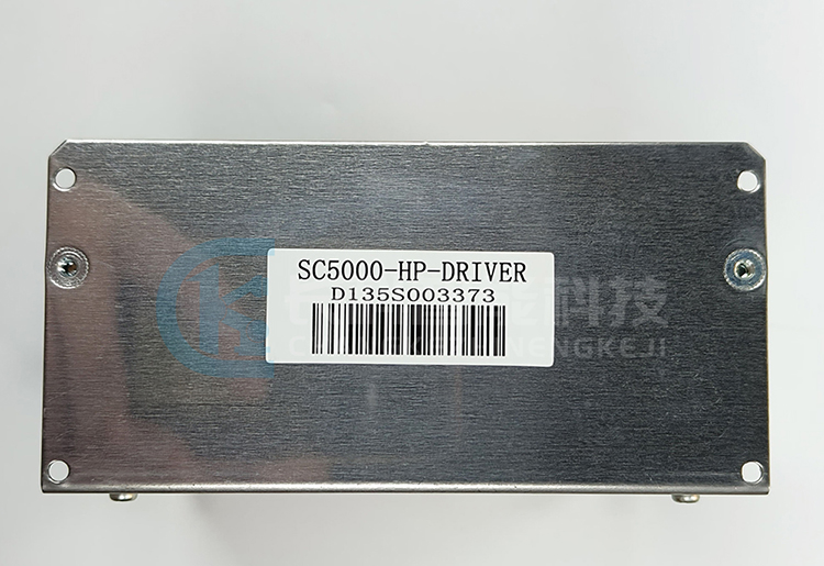 Sankyo三協(xié)驅(qū)動模塊SC5000-HP-DRIVER Sankyo三協(xié)驅(qū)動模塊SC5000-HP-DRIVER