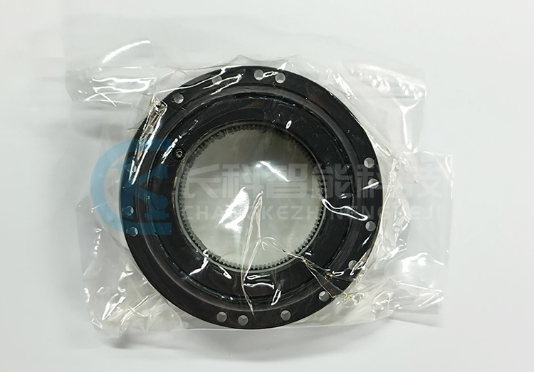 川崎3RS020NJ六軸減速機(jī)60215-1154 SHG-20-50-2SH-SP1 川崎3RS020NJ六軸減速機(jī)60215-1154 SHG-20-50-2SH-SP1