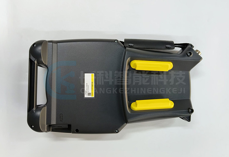 發(fā)那科示教器A05B-2256-C100#ESW 發(fā)那科示教器A05B-2256-C100#ESW