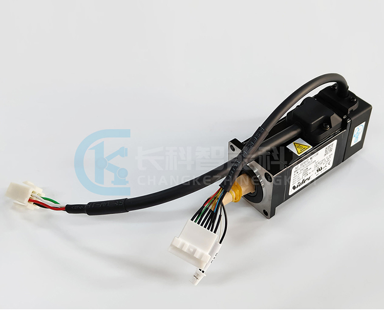尼得科伺服電機(jī)MM101N2LBLD 尼得科伺服電機(jī)MM101N2LBLD