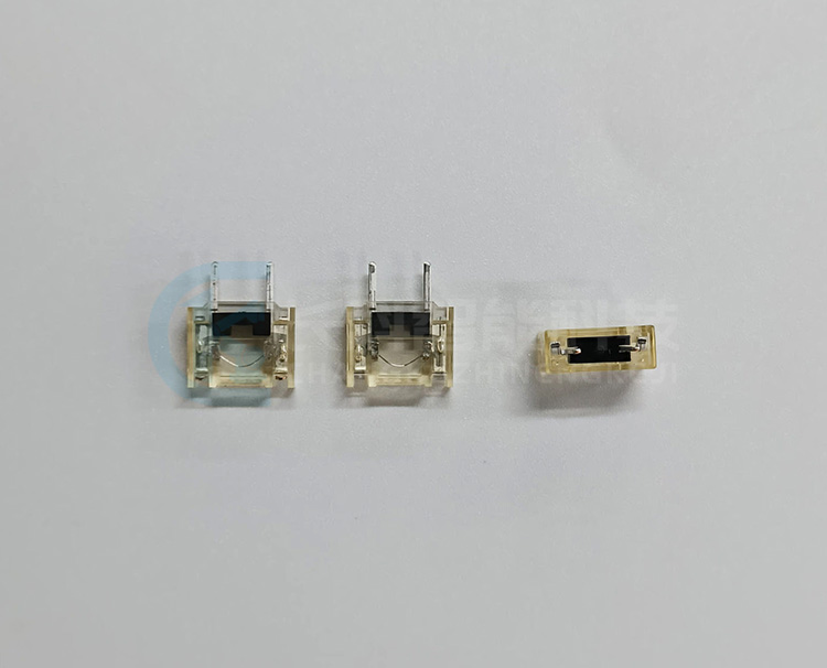 發(fā)那科保險(xiǎn)絲A60L-0001-0290#LM32C #LM10C #LM05C 發(fā)那科保險(xiǎn)絲A60L-0001-0290#LM32C #LM10C #LM05C