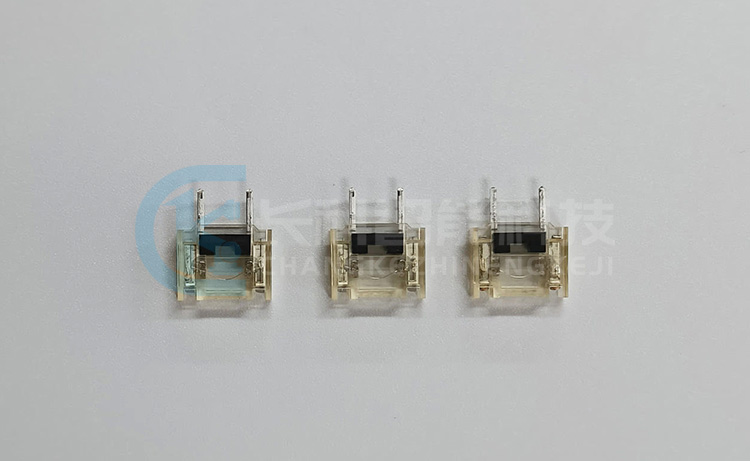 發(fā)那科保險(xiǎn)絲A60L-0001-0290#LM32C #LM10C #LM05C 發(fā)那科保險(xiǎn)絲A60L-0001-0290#LM32C #LM10C #LM05C